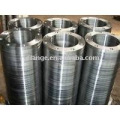 SANS1123 1600/3 FLANGE